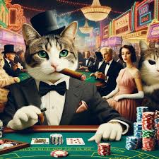 Как войти на сайт Casino JOZZ
