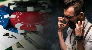 Как войти на сайт Casino JOZZ