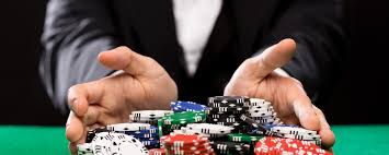 Casino Flint