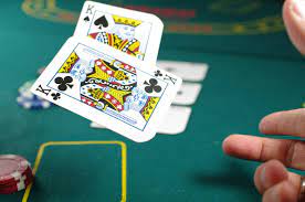 Вход на зеркало Casino Olimp